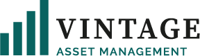 Vintage Asset Management Logo